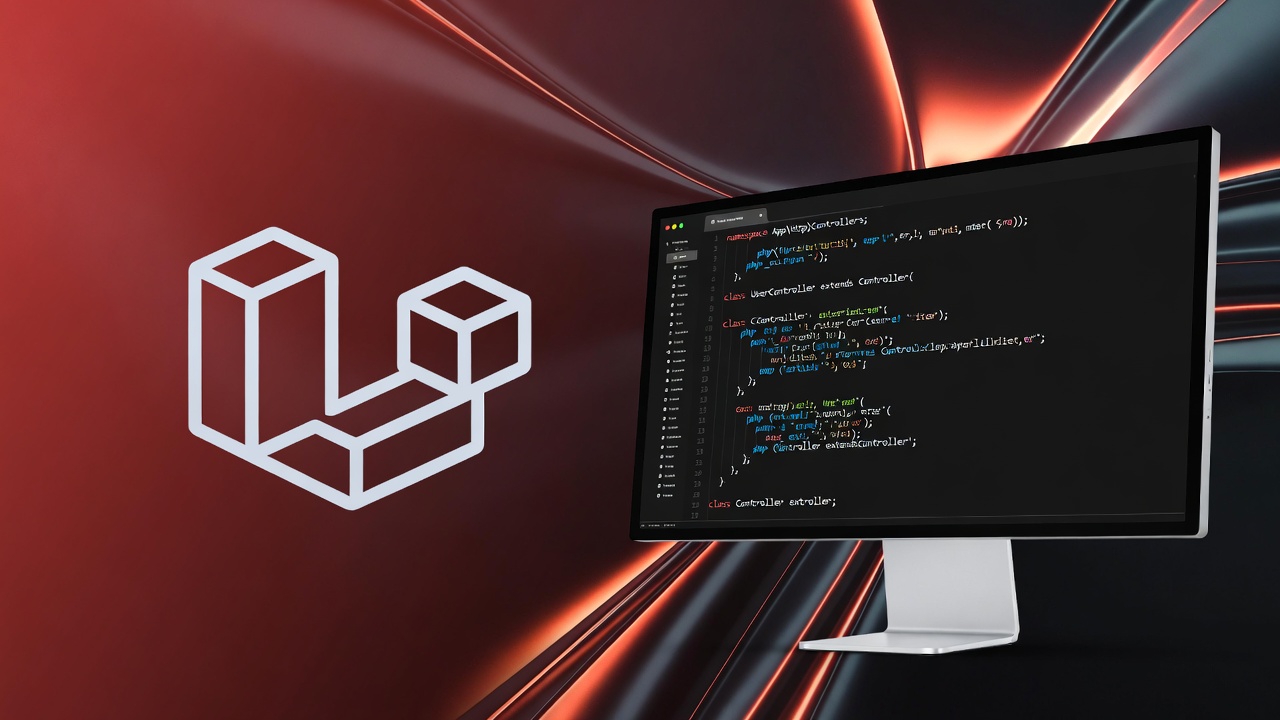 Laravel Development